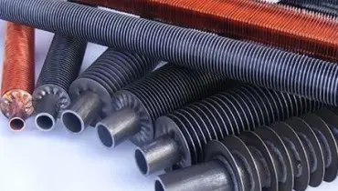 Serpantin Nedir? Ne işe Yarar? Çeşitleri Nelerdir? Nerelerde Kullanılır? Boyler Nedir?